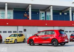 Exterieur_volkswagen-golf-gti-tcr_27
                                                        width=