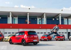 Exterieur_volkswagen-golf-gti-tcr_28
                                                        width=