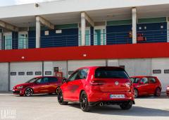 Exterieur_volkswagen-golf-gti-tcr_29
                                                        width=