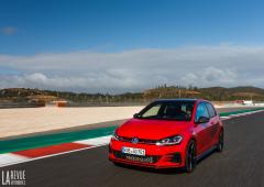 Exterieur_volkswagen-golf-gti-tcr_3
                                                        width=