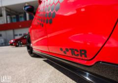 Exterieur_volkswagen-golf-gti-tcr_31
                                                        width=