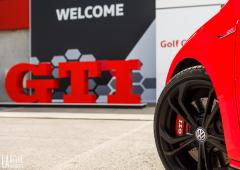 Exterieur_volkswagen-golf-gti-tcr_32