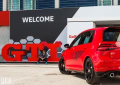 Exterieur_volkswagen-golf-gti-tcr_33