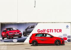 Exterieur_volkswagen-golf-gti-tcr_34
                                                        width=