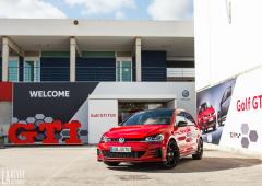 Exterieur_volkswagen-golf-gti-tcr_35