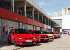 Exterieur_volkswagen-golf-gti-tcr_36