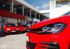 Exterieur_volkswagen-golf-gti-tcr_38