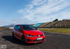 Exterieur_volkswagen-golf-gti-tcr_4