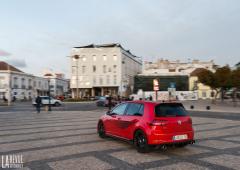 Exterieur_volkswagen-golf-gti-tcr_40
                                                        width=