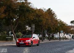 Exterieur_volkswagen-golf-gti-tcr_42