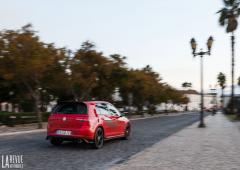 Exterieur_volkswagen-golf-gti-tcr_43