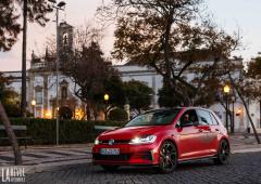 Exterieur_volkswagen-golf-gti-tcr_44
                                                        width=