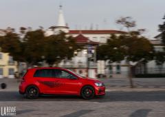 Exterieur_volkswagen-golf-gti-tcr_45