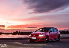 Exterieur_volkswagen-golf-gti-tcr_46