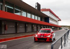 Exterieur_volkswagen-golf-gti-tcr_48