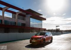 Exterieur_volkswagen-golf-gti-tcr_5