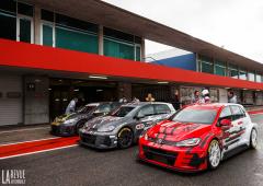 Exterieur_volkswagen-golf-gti-tcr_50