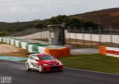 Exterieur_volkswagen-golf-gti-tcr_53