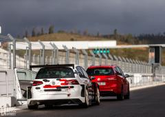 Exterieur_volkswagen-golf-gti-tcr_55