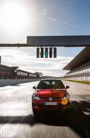 Exterieur_volkswagen-golf-gti-tcr_6