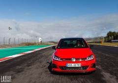 Exterieur_volkswagen-golf-gti-tcr_8