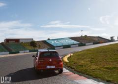 Exterieur_volkswagen-golf-gti-tcr_9
                                                        width=