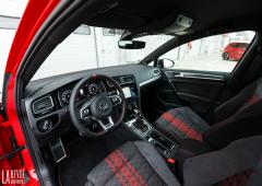 Interieur_volkswagen-golf-gti-tcr_0
                                                        width=