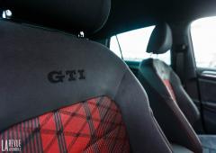 Interieur_volkswagen-golf-gti-tcr_10
                                                        width=