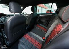 Interieur_volkswagen-golf-gti-tcr_13
                                                        width=