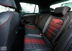 Interieur_volkswagen-golf-gti-tcr_14
                                                        width=