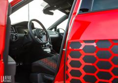 Interieur_volkswagen-golf-gti-tcr_16
                                                        width=