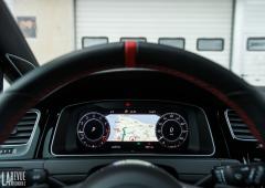 Interieur_volkswagen-golf-gti-tcr_5
                                                        width=