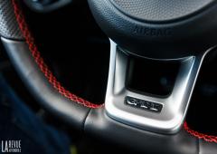 Interieur_volkswagen-golf-gti-tcr_6
                                                        width=