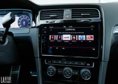 Interieur_volkswagen-golf-gti-tcr_7
                                                        width=