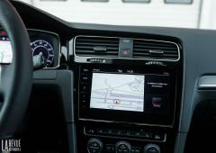 Interieur_volkswagen-golf-gti-tcr_8