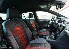 Interieur_volkswagen-golf-gti-tcr_9
                                                        width=