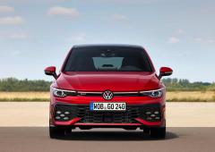 Exterieur_volkswagen-golf-gti-millesime-2024-les-photos-de-la-nouvelle-generation_0