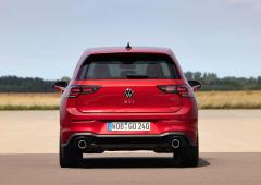 Exterieur_volkswagen-golf-gti-millesime-2024-les-photos-de-la-nouvelle-generation_1