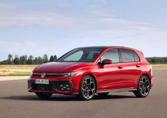 Exterieur_volkswagen-golf-gti-millesime-2024-les-photos-de-la-nouvelle-generation_2
                                                        width=