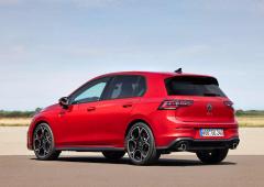 Exterieur_volkswagen-golf-gti-millesime-2024-les-photos-de-la-nouvelle-generation_3
                                                        width=