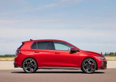 Exterieur_volkswagen-golf-gti-millesime-2024-les-photos-de-la-nouvelle-generation_4
                                                        width=