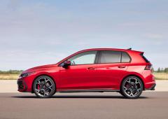 Exterieur_volkswagen-golf-gti-millesime-2024-les-photos-de-la-nouvelle-generation_5
                                                        width=