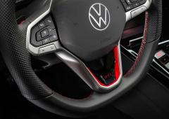 Exterieur_volkswagen-golf-gti-millesime-2024-les-photos-de-la-nouvelle-generation_6
                                                        width=