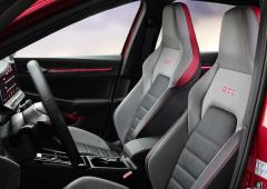 Exterieur_volkswagen-golf-gti-millesime-2024-les-photos-de-la-nouvelle-generation_7
                                                        width=