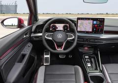 Exterieur_volkswagen-golf-gti-millesime-2024-les-photos-de-la-nouvelle-generation_8
                                                        width=