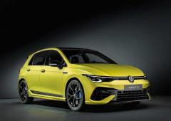 Exterieur_volkswagen-golf-r-333-photos_0
                                                        width=