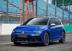 Imageprincipalede la gallerie: Exterieur_volkswagen-golf-r-8-5-les-photos-et-le-sinfos_0