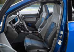 Interieur_nouvelle-golf-r-sw-plus-de-puissance-plus-de-dynamisme-plus-d-emotions-plus-d-espace_1