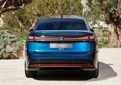 Exterieur_volkswagen-id-7-pro-77-kwh-les-photos-et-infos_1
                                                        width=