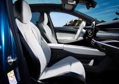 Exterieur_volkswagen-id-7-pro-77-kwh-les-photos-et-infos_8